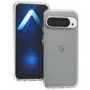 Capa Google Pixel 10 Pro XL Transparente Premium