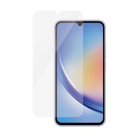 Película Samsung Galaxy A34 5G Ultra Clear