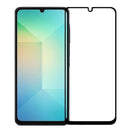 Película Vidro Samsung galaxy A17 Full Glue 11D