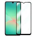 Película Vidro Samsung Galaxy A26 Full Glue 11D