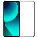 Película Xiaomi 15T Full Glue 11D