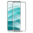 Película Xiaomi Redmi Note 14 Pro 5G Full Glue Curvo Premium