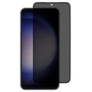 Película Samsung Galaxy S23 5D Privacidade