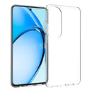 Capa Oppo A60 Transparente Premium