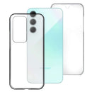 Capa Samsung Galaxy A16 Dupla 360