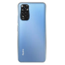 Capa Transparente Premium para Redmi Note 11 Pro Plus 5G