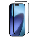 Película Vidro iPhone 17 Full Glue 11D