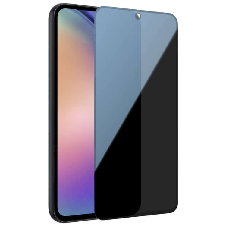 Película Samsung Galaxy A34 5G 5D Privacidade