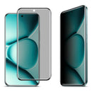 Película Xiaomi Redmi Note 15 Pro 5G 5D Privacidade