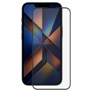 Película Vidro iPhone 17e Full Glue 11D