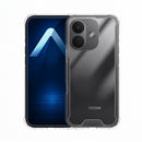 Capa Xiaomi Redmi Note 17 5G Transparente Premium