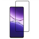 Película Vidro Oppo A5 Pro Full Glue 11D