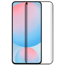 Película Samsung Galaxy S24 FE Full Glue 11D
