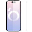 Película Vidro iPhone 16 Plus Ultra Clear