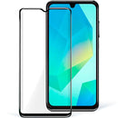 Película Samsung Galaxy A16 Full Glue 11D