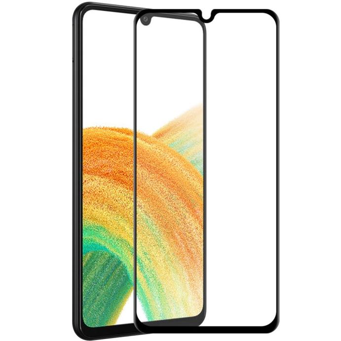 Película Samsung Galaxy A33 5G Full Glue 11D