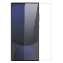 Película de Vidro Samsung Galaxy S25 Ultra Premium