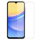 Película de Vidro Samsung Galaxy A15 4G/5G Super Transparente