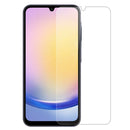 Película de vidro Super Transparente para Galaxy A25 5G
