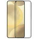 Película Samsung Galaxy S24 Plus Full Cover 11D