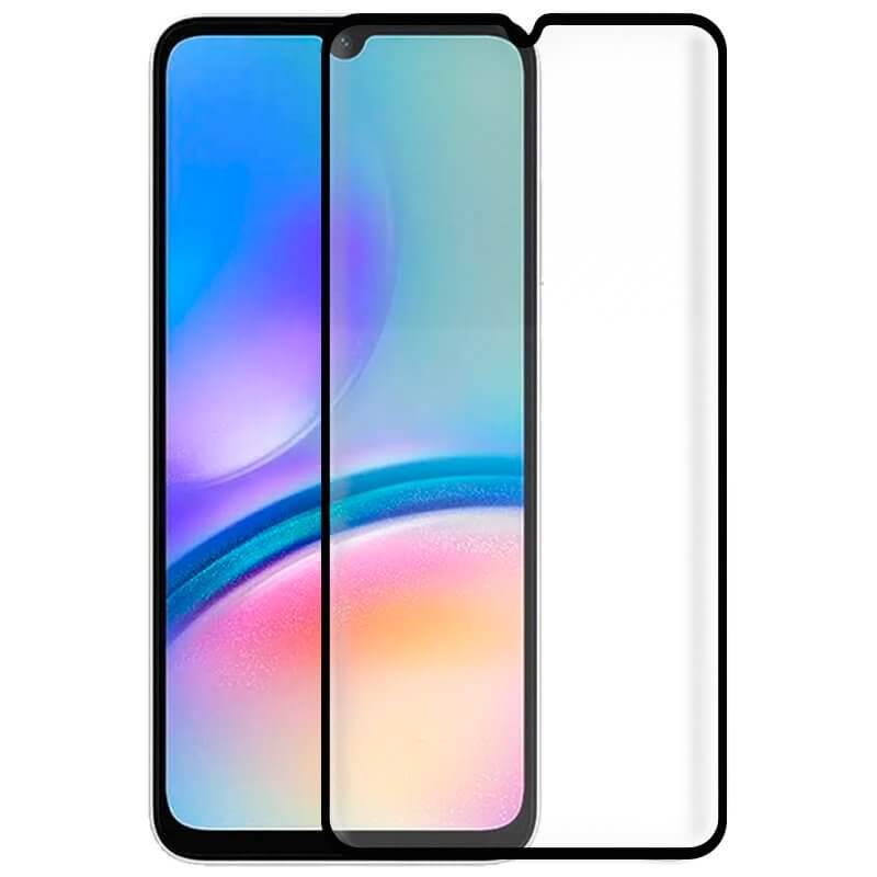 Película Samsung Galaxy A05s Full Cover 11D