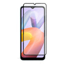 Película de vidro temperado 11D para Xiaomi Redmi A2