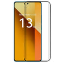 Película Vidro Xiaomi Redmi Note 13 5G Full Glue 11D