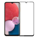 Película de vidro temperado 5D para Galaxy A13 4G