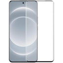Película Vidro Xiaomi 14 Ultra Premium Curvo