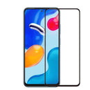 Película de vidro temperado 11D para Redmi Note 11/11S