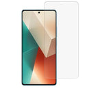 Película Vidro Xiaomi Redmi Note 13 5G Ultra Clear