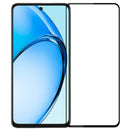Película Vidro Oppo A60 Full Glue 11D