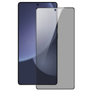 Película Samsung Galaxy S25 Ultra 5D Privacidade