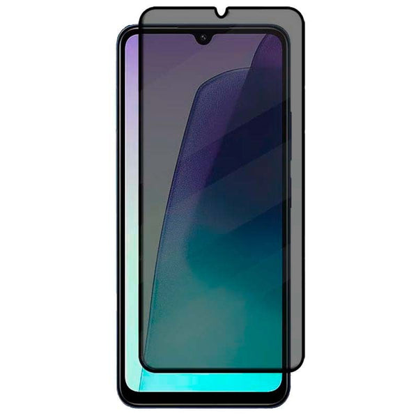 Película Xiaomi Redmi 15C 4G Full Cover 5D Privacidade