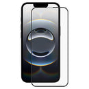 Película Vidro iPhone 16e Full Glue 11D