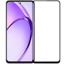 Película Vidro Oppo A80 Full Glue 11D