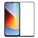 Película Vidro Xiaomi Redmi A7 Pro Full Glue 11D