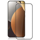 Película Xiaomi Redmi Note 15 Pro Plus Full Glue Premium Curvo