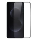Película Vidro Samsung Galaxy S26 Ultra Full Glue 11D