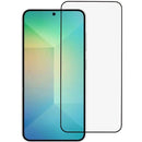 Película de Vidro Samsung Galaxy S25 Premium