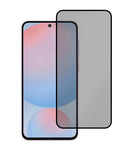 Película Samsung Galaxy A56 5D Privacidade