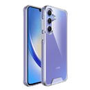 Capa Transparente Premium para Galaxy A35 5G