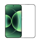 Película Xiaomi 17 Full Glue 11D