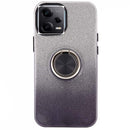 Capa Xiaomi Redmi Note 12 Pro 5G Silicone Brilhante - Preto