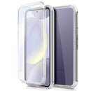 Capa Samsung Galaxy S24 Dupla 360