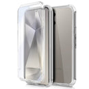 Capa Samsung Galaxy S24 Ultra Dupla 360