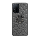 Capa Xiaomi 11T/11T Pro Chamel Iman Anel - Preto