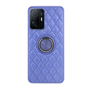 Capa Xiaomi 11T/11T Pro Chamel Iman Anel - Azul