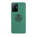 Capa Xiaomi 11T/11T Pro Chamel Iman Anel - Verde