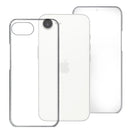 Capa iPhone 17e Dupla 360